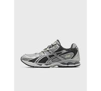 Asics GEL-NIMBUS 10.1 men Lowtop grey taille: 46,5
