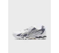 Asics GEL-NIMBUS 10.1 men Lowtop white taille: 41,5