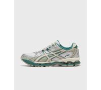 Asics GEL-NIMBUS 10.1 men Lowtop white taille: 44,5