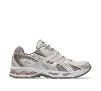 Asics Chaussures Gel-Nimbus 10.1 Pink Cloud Taille 39,5 Rose