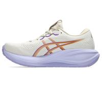 ASICS Gel-Nimbus 21 Chaussures de course pour homme | Chaussures de course sur route