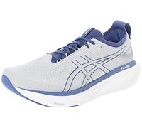 ASICS Gel-Nimbus 25 Chaussure De Course à Pied - SS23-48
