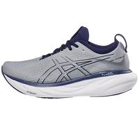 ASICS Gel-Nimbus 25 Sneaker