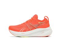 ASICS Gel Nimbus 26 Femme 44.5