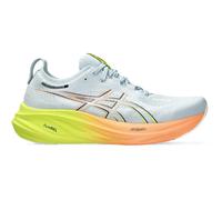 Asics Gel-Nimbus 26 Celebration of Sport Chaussures homme Gel-Nimbus 26 Celebration of Sport 41.5 Bleu