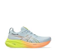 ASICS Gel-Nimbus 26 Paris Sneaker