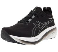 ASICS Homme Contend 9 PS Sneaker, Multicolore, 40.5 EU