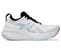 Asics Gel-Nimbus 26 Sneaker