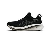 ASICS Gel Nimbus 26 (Wide) Homme 44.5