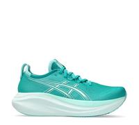 ASICS Gel-Nimbus 27 Baskets