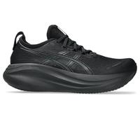 ASICS Homme Gel-Nimbus 27 Sneaker, Multicolore, 39.5 EU