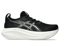 ASICS Gel Nimbus 27 Femme 44