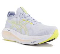 Asics Gel-Nimbus 27 Bleu 42