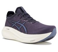Asics Gel-Nimbus 27 Bleu marine 40.5