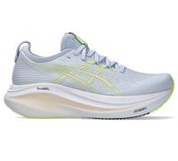 ASICS Gel - Nimbus 27 Blue Fade / Pearl Pink femmes size 42