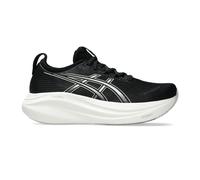 ASICS Gel Nimbus 27 Femme 42