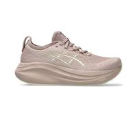 Chaussures de running Asics GEL-NIMBUS 27 4570158743280 taille 40,5 EU