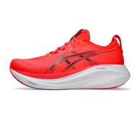 ASICS Gel-Nimbus 27 Chaussures de course pour homme, 42.5 EU