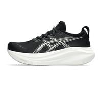Asics Gel-Nimbus 27 Chaussures de Running pour Femme, 46 EU