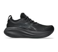 Asics - Gel-Nimbus 27 - Chaussures de running - US 8,5 | EU 42 - black / graphite grey