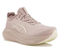 Asics Gel-Nimbus 27 Chaussures de sport femme Gel-Nimbus 27 35.5 Rose