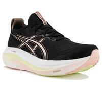 Asics Gel-Nimbus 27 Chaussures de sport femme Gel-Nimbus 27 40 Noir