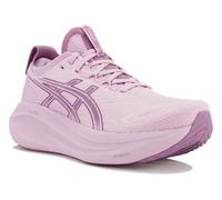 ASICS Gel Nimbus 27 Femme 42