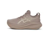 ASICS Gel Nimbus 27 Femme 36