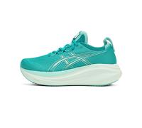 ASICS Gel Nimbus 27 Femme 39.5