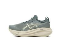 ASICS Gel Nimbus 27 Femme 40.5