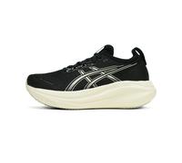 ASICS Gel Nimbus 27 Femme 40.5