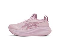 ASICS Gel Nimbus 27 Femme 41.5