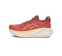 ASICS Gel Nimbus 27 Femme 44.5