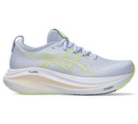 Chaussures de running ASICS GEL-NIMBUS 27 4570158982597 taille 42 EU