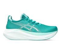 ASICS Gel Nimbus 27 Femme 39.5