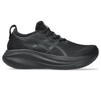 Asics Gel Nimbus 27 Running Shoes Noir EU 41 1/2 Femme