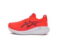 ASICS Gel Nimbus 27 Homme 40.5