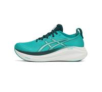 ASICS Gel Nimbus 27 Homme 41.5