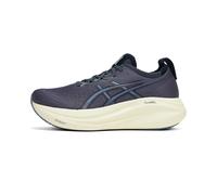 ASICS Gel Nimbus 27 Homme 41.5