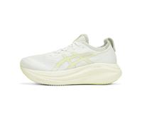 ASICS Gel Nimbus 27 Homme 41.5