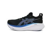 ASICS Gel Nimbus 27 Homme 42