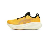 ASICS Gel Nimbus 27 Homme 43.5