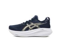 ASICS Gel Nimbus 27 Homme 45