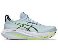 Chaussures de running ASICS GEL-NIMBUS 27 4570158983723 taille 41,5 EU