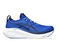 ASICS Gel Nimbus 27 Homme 44