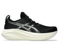 Asics Gel-Nimbus 27 - homme - noir