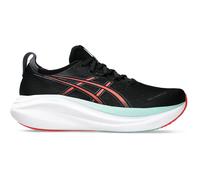 ASICS Gel Nimbus 27 Homme 42.5