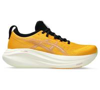 Asics Gel-Nimbus 27 - homme - orange