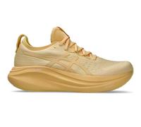 ASICS Gel-nimbus 27 - Homme - Orange - taille 46 1/2- modèle 2025