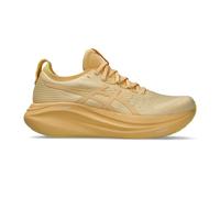 ASICS Gel-Nimbus 27 Lite-Show Chaussure De Running Sans Stabilisateurs Hommes-Orange,Orange, Taille 41,5